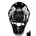 Rawlings  Adult Coolflo  Catcher's Mask